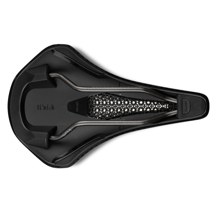 Fizik Vento Argo R3 Adaptive 150mm Sattel