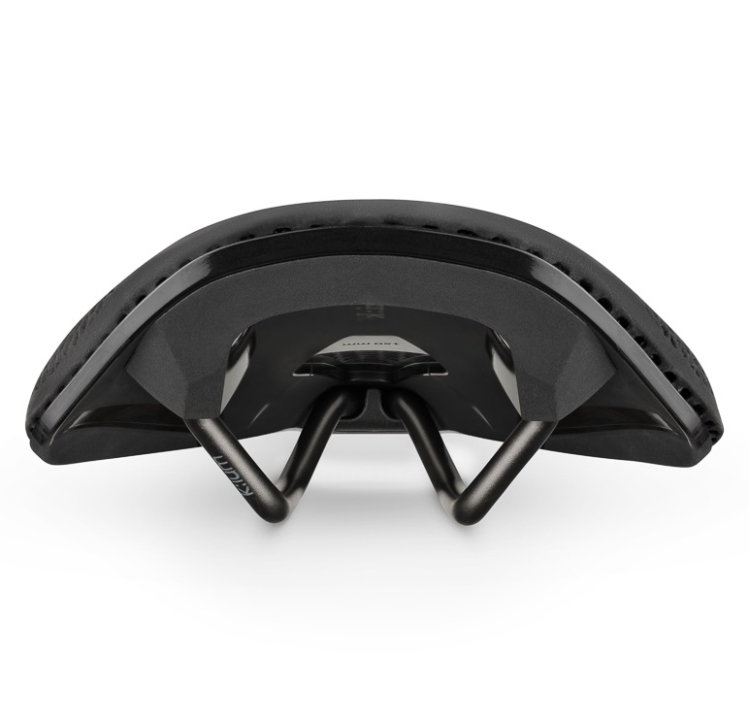 Fizik Vento Argo R3 Adaptive 150mm Sattel