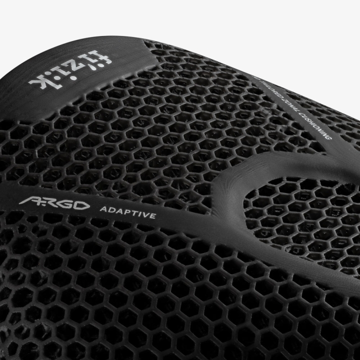 Fizik Vento Argo R3 Adaptive 150mm Sattel