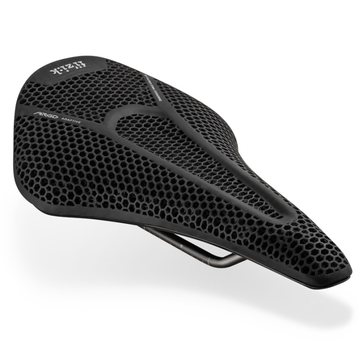 Fizik Vento Argo R3 Adaptive 150mm Sattel