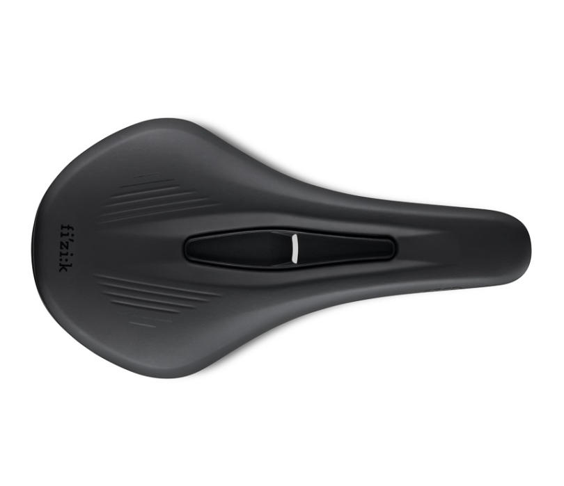 Fizik Vento Argo X1 140mm Sattel