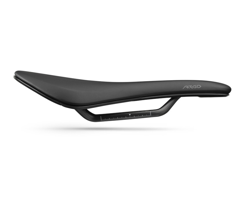 Fizik Vento Argo X1 140mm Sattel