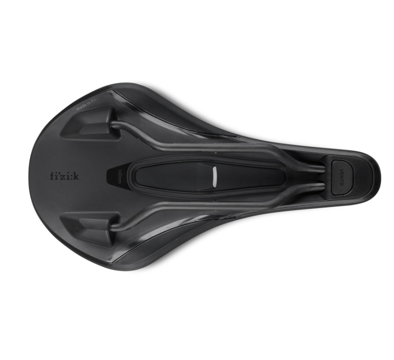 Fizik Vento Argo X1 140mm Sattel