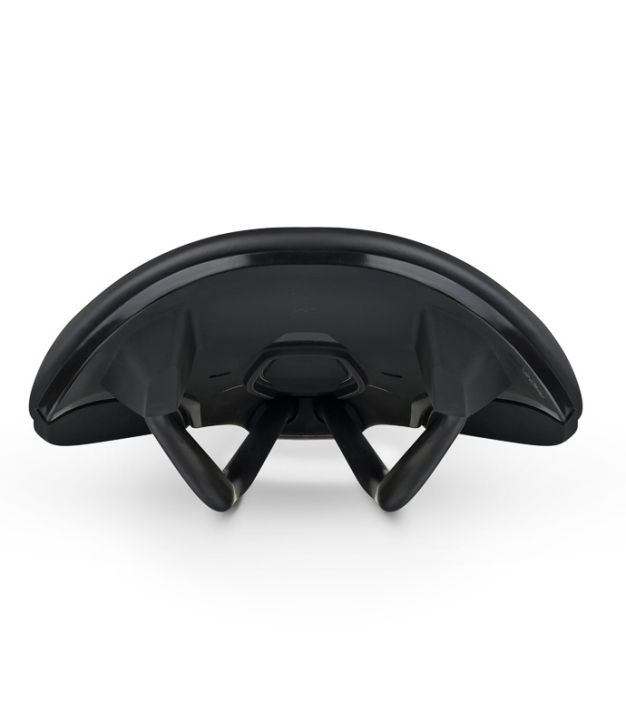 Fizik Vento Argo X1 140mm Sattel