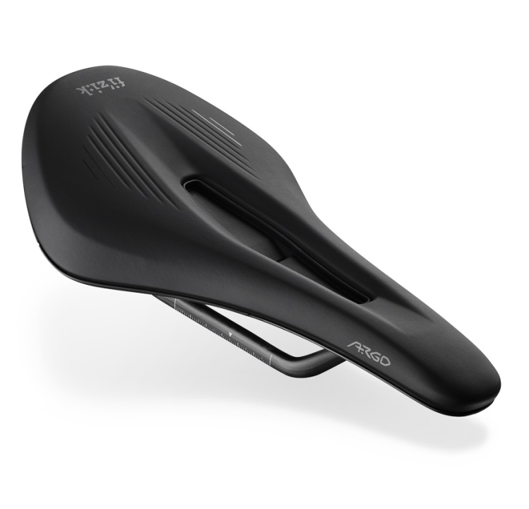 Fizik Vento Argo X1 140mm Sattel