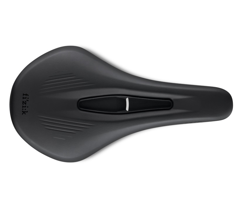Fizik Vento Argo X1 150mm Sattel