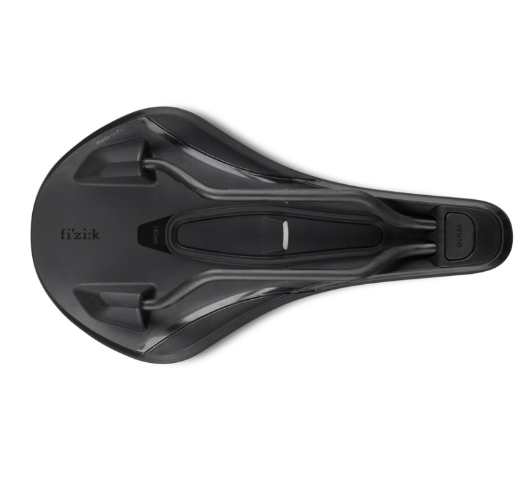 Fizik Vento Argo X1 150mm Sattel
