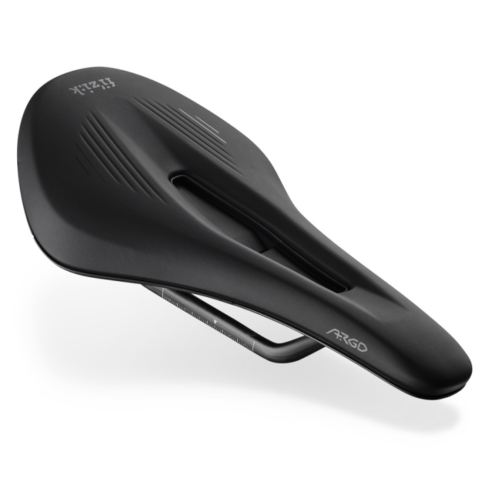 Fizik Vento Argo X1 150mm Sattel