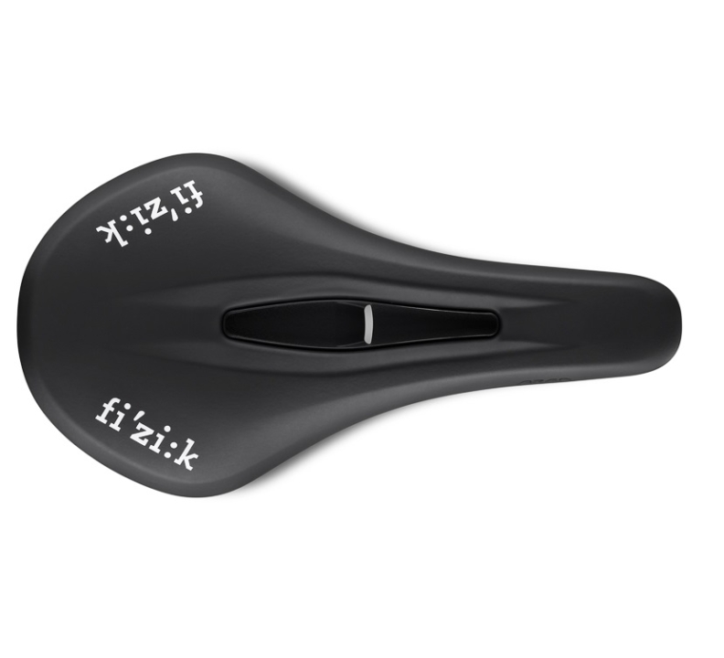 Fizik Vento Argo X5 140mm Sattel