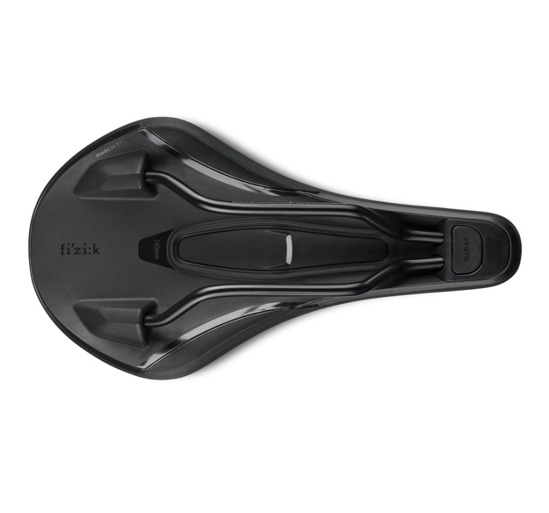 Fizik Vento Argo X5 140mm Sattel