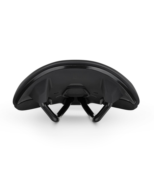 Fizik Vento Argo X5 140mm Sattel