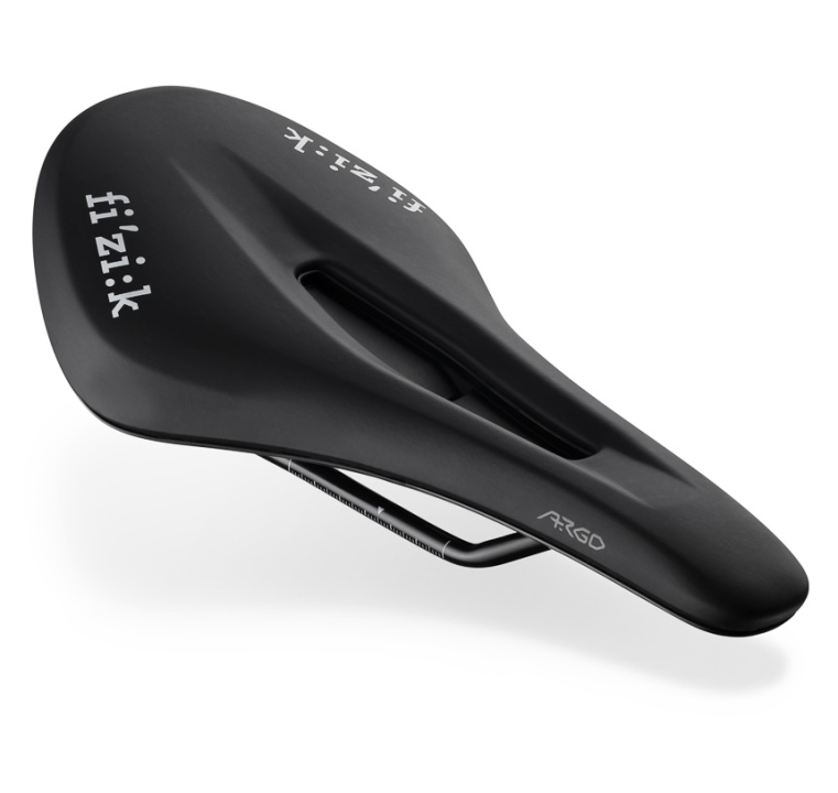 Fizik Vento Argo X5 140mm Sattel