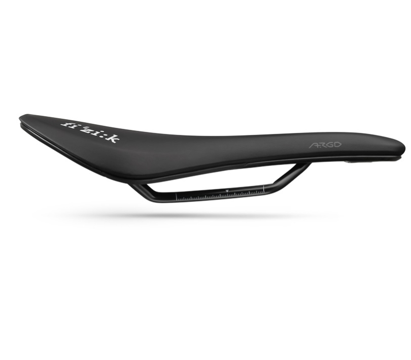 Fizik Vento Argo X5 150mm Sattel