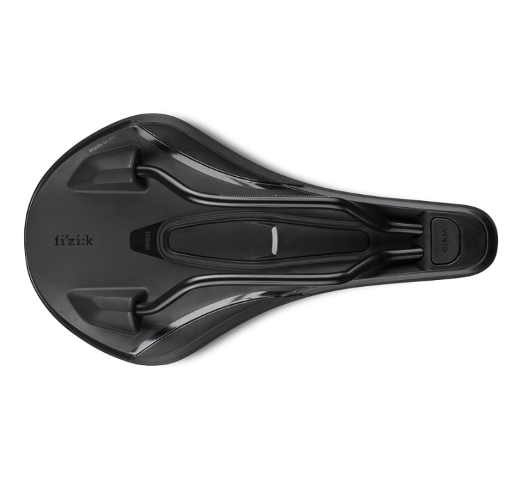 Fizik Vento Argo X5 150mm Sattel