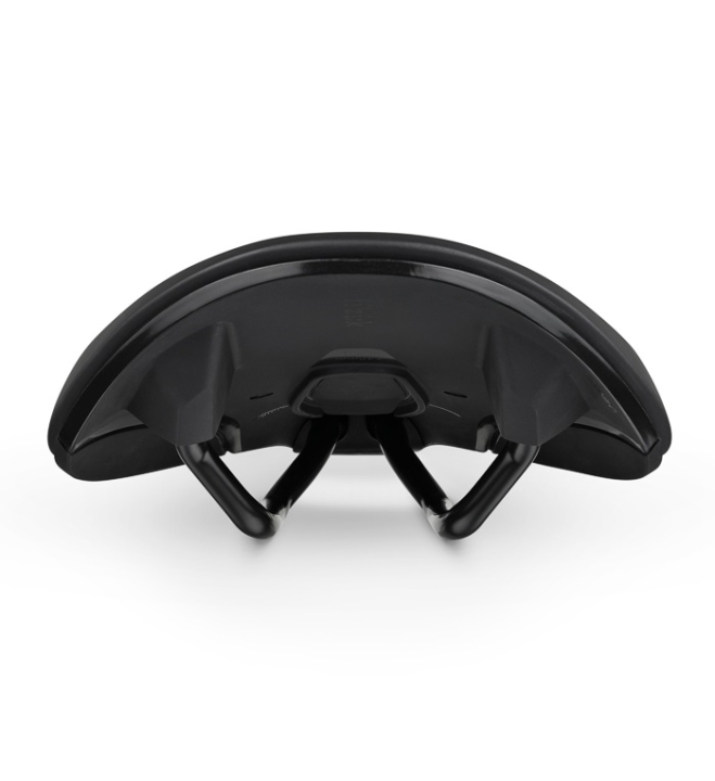 Fizik Vento Argo X5 150mm Sattel