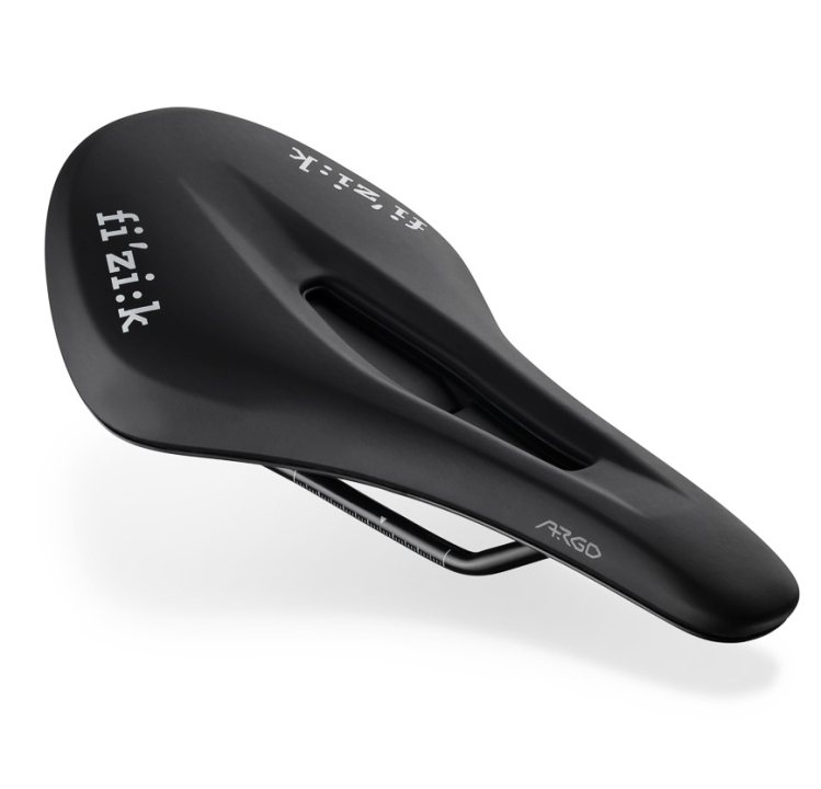 Fizik Vento Argo X5 150mm Sattel