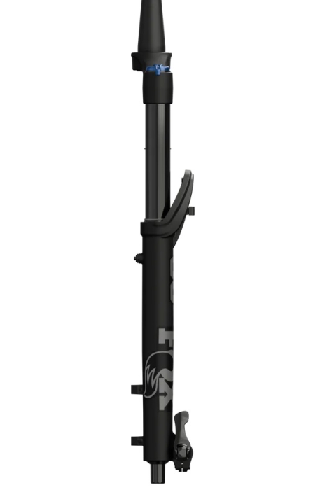 Fox 36 Float Performance Grip 3Pos 160mm/44mm 29"/15x110mm matte black Federgabel