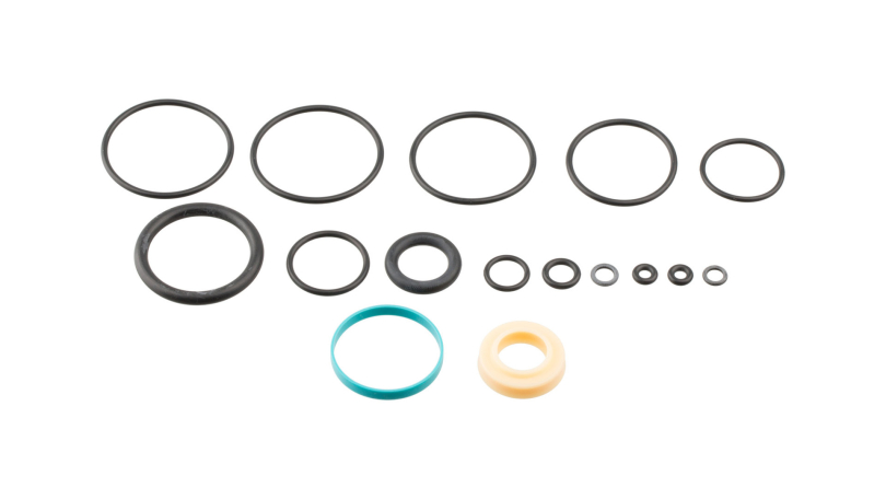 Fox DHX RC2/RC4 Damper Rebuild Seal Service Kit