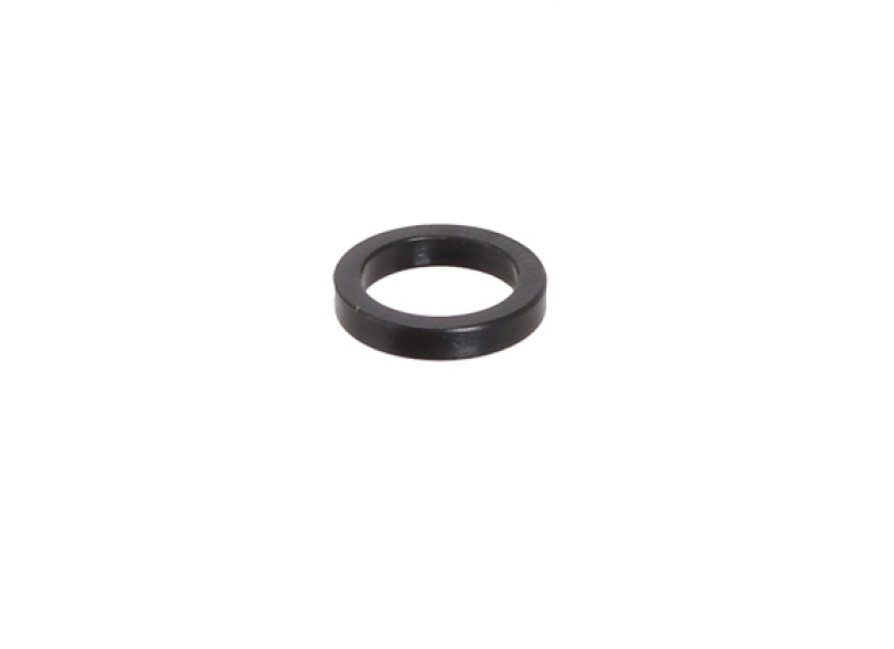 FOX Fastener Custom Crush Washer Plastic R_RL_RLC