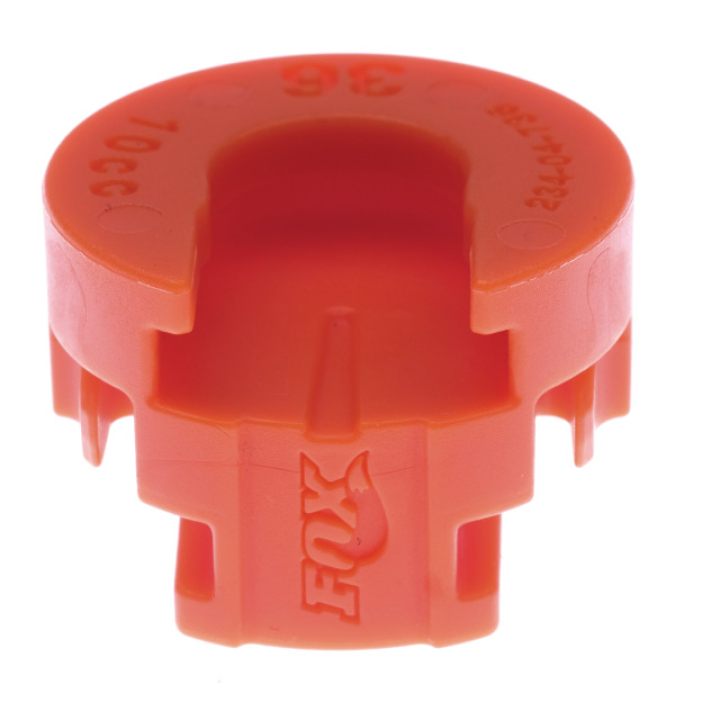 Fox Float 36 NA 2 Volume Spacer