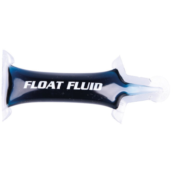 Fox Float Fluid Luftkammer-Schmiermittel 5ml