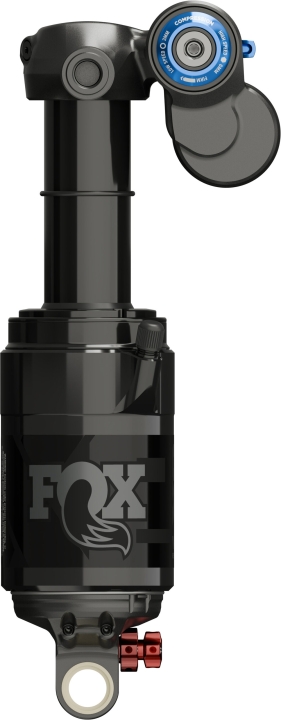 Fox Float X2 Performance 2pos-Adj 230x60 Dämpfer