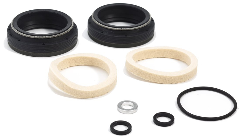 Fox Shox Dust Wiper Kit 38mm