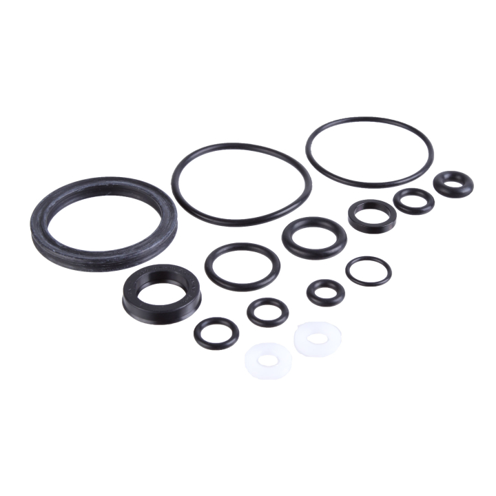 Fox 36 Float NA Rebuild Seal Kit