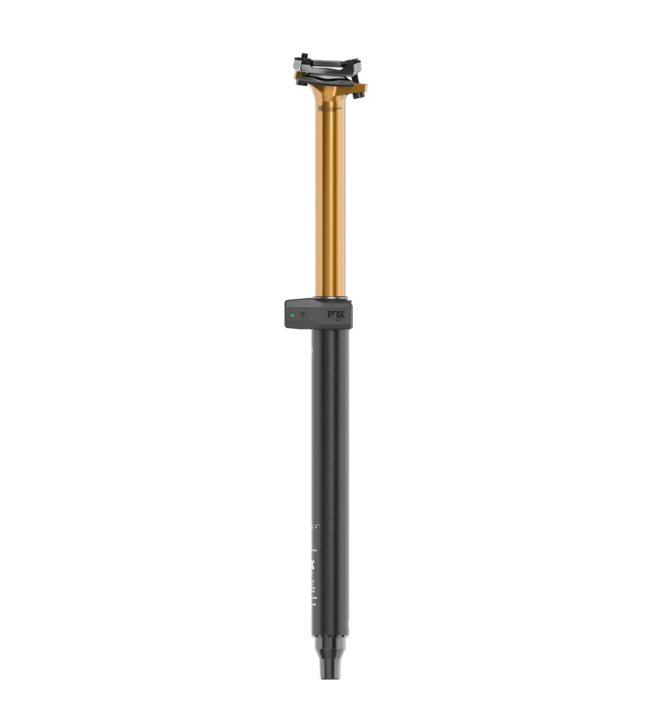 Fox Transfer Neo Factory 175mm/469mm/34.9mm Sattelstütze