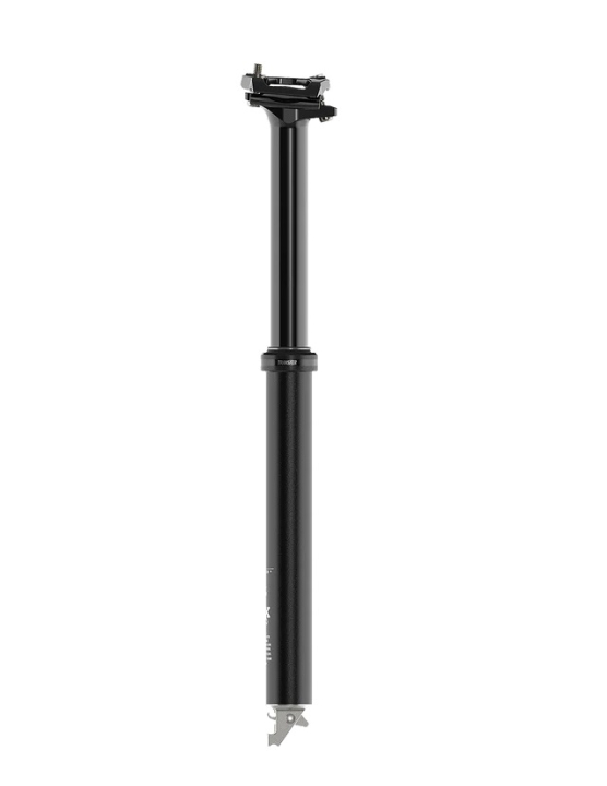 Fox Transfer Performance Elite intern 240mm/611mm/31.6mm Sattelstütze