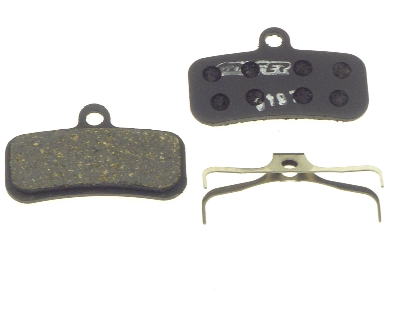 Galfer Performance FD426 Shimano XTR/XT/SLX/Saint/Zee Werkstattverpackung 30 Paar