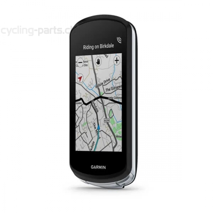 Garmin Edge® 1040 GPS