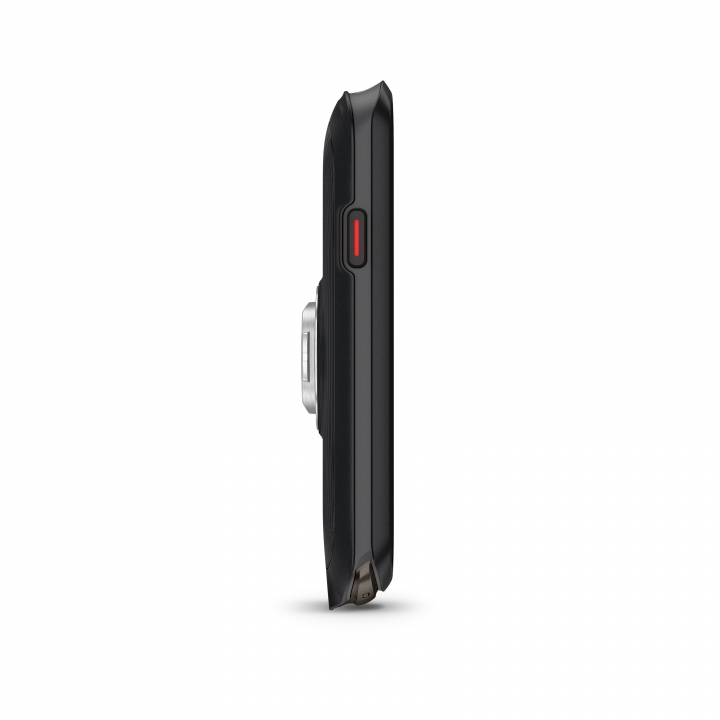 Garmin Edge 1040 Solar GPS