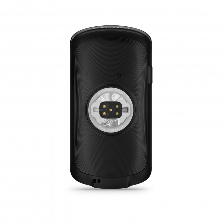 Garmin Edge 1040 Solar GPS