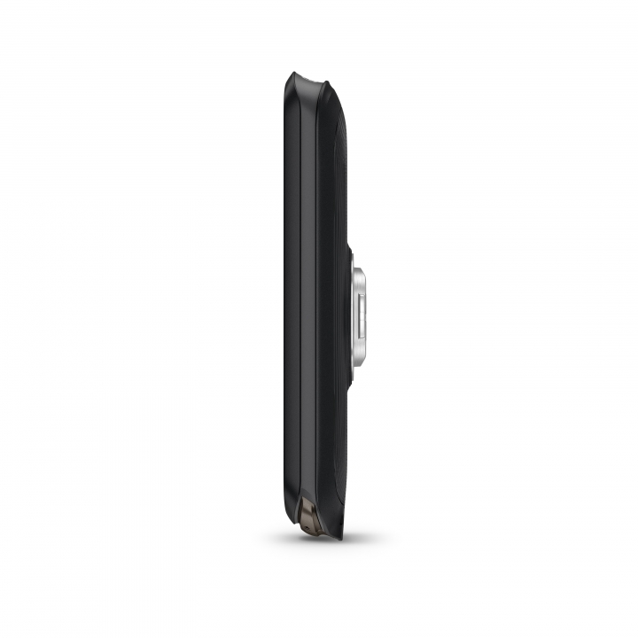 Garmin Edge 1040 Solar GPS