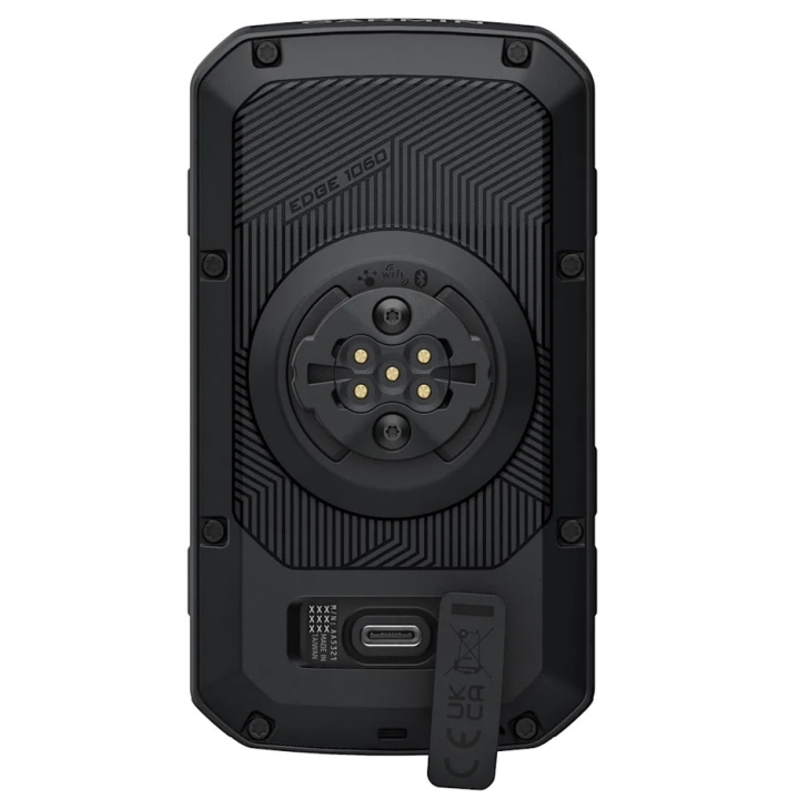 Garmin Edge 1060 GPS