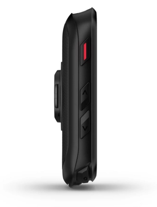 Garmin Edge 840 Solar GPS