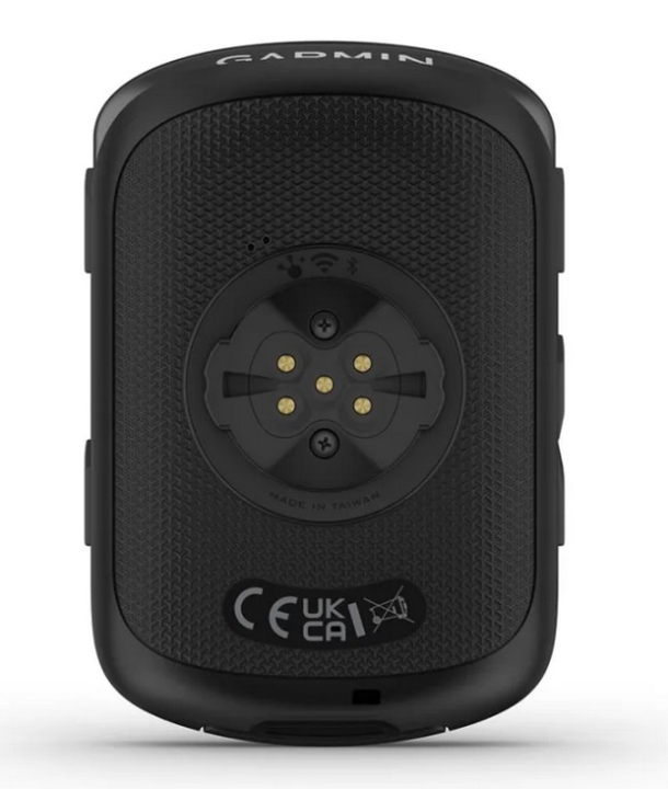 Garmin Edge 840 Solar GPS