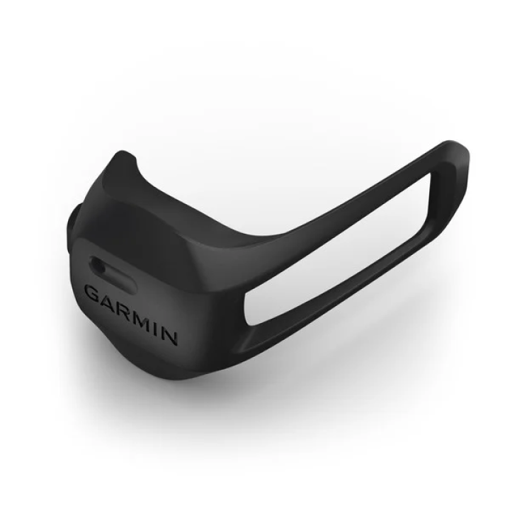 Garmin Geschwindigkeitssensor 2