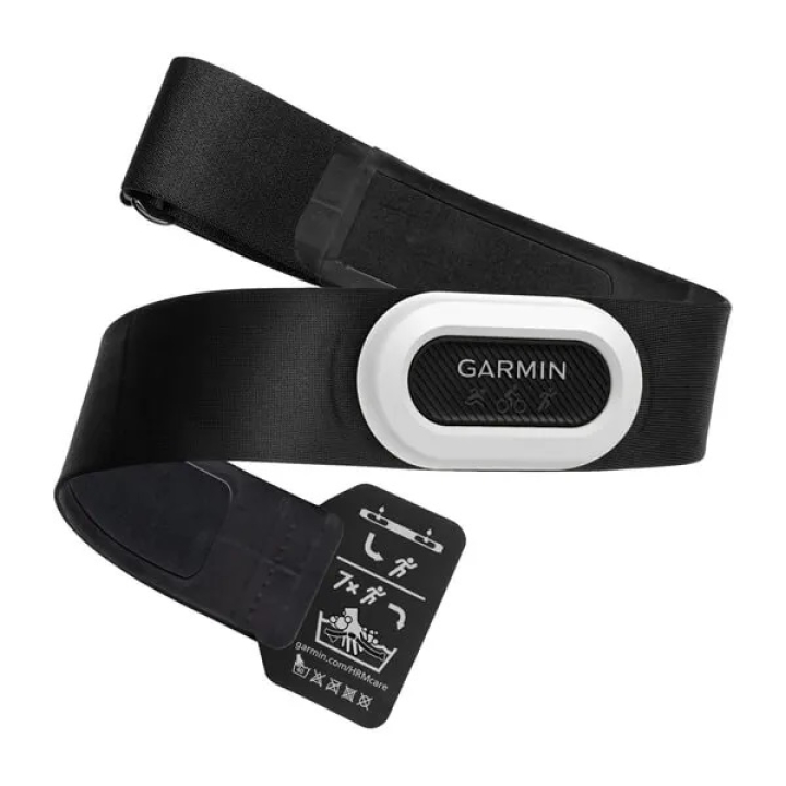 Garmin HRM-Pro™ Plus Brustgurt