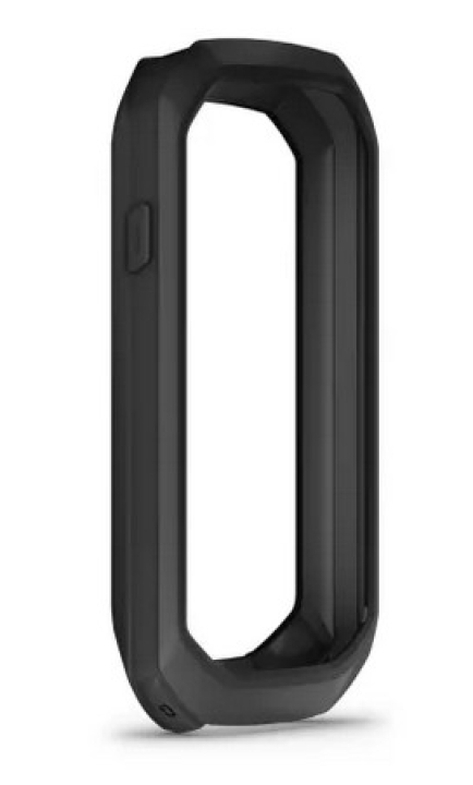 Garmin Edge 1050 Silikonhülle