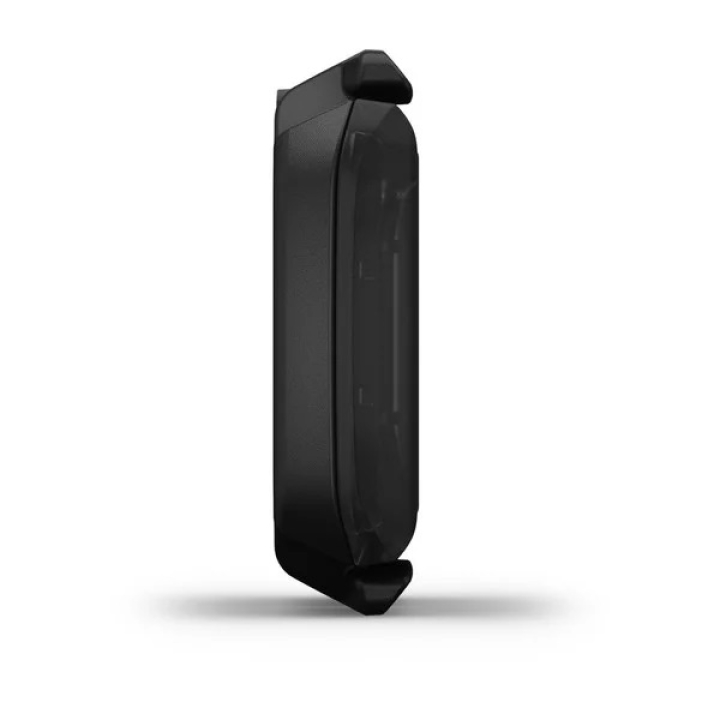 Garmin Trittfrequenzsensor 2