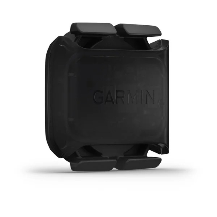 Garmin Trittfrequenzsensor 2