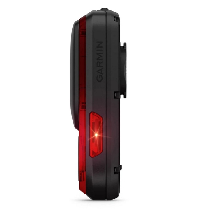 Garmin Varia RearVue 820 Radar Rücklicht