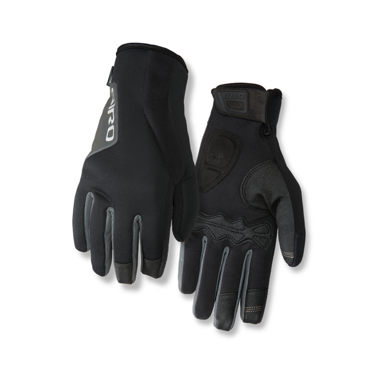 Giro Ambient 2.0 Glove black Handschuhe