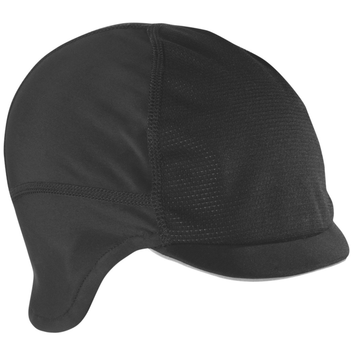 Giro Ambient Skull Cap black