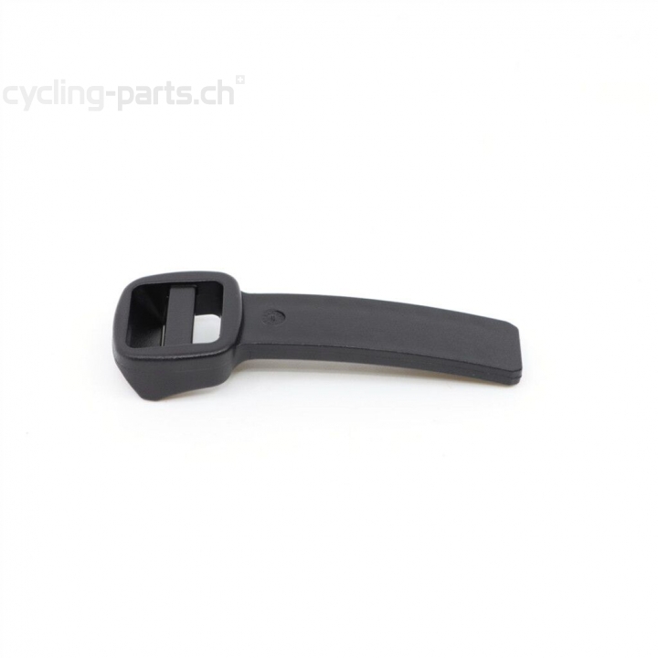 Giro/Bell Ratchet Buckle