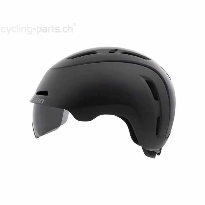 Giro Bexley MIPS matte black S 51-55 cm Helm