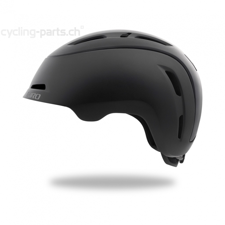 Giro Camden MIPS matte black L 59-63 cm Helm