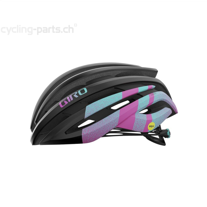 Giro Ember Women MIPS matte black degree S 51-55 cm Helm